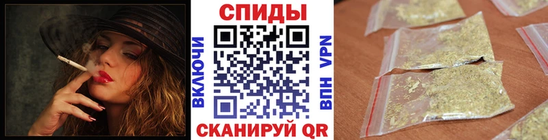 БУТИРАТ бутандиол где можно купить наркотик Сердобск