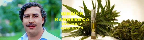 кокс Баксан