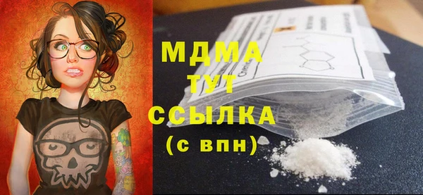 кокс Балахна