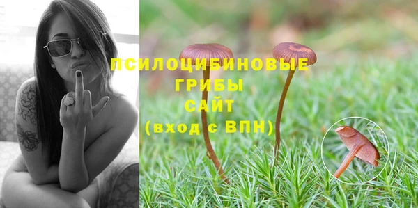 а пвп мука Белоозёрский